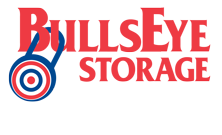 BullsEye-Storage