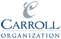 Carroll-Organization