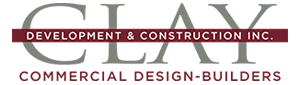 Clay-Commercial-Design-Builders