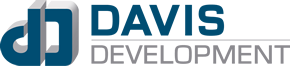 Davis-Development