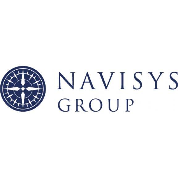 Navisys-Group