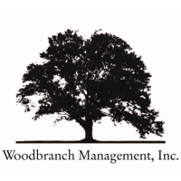 Woodbranch-Management